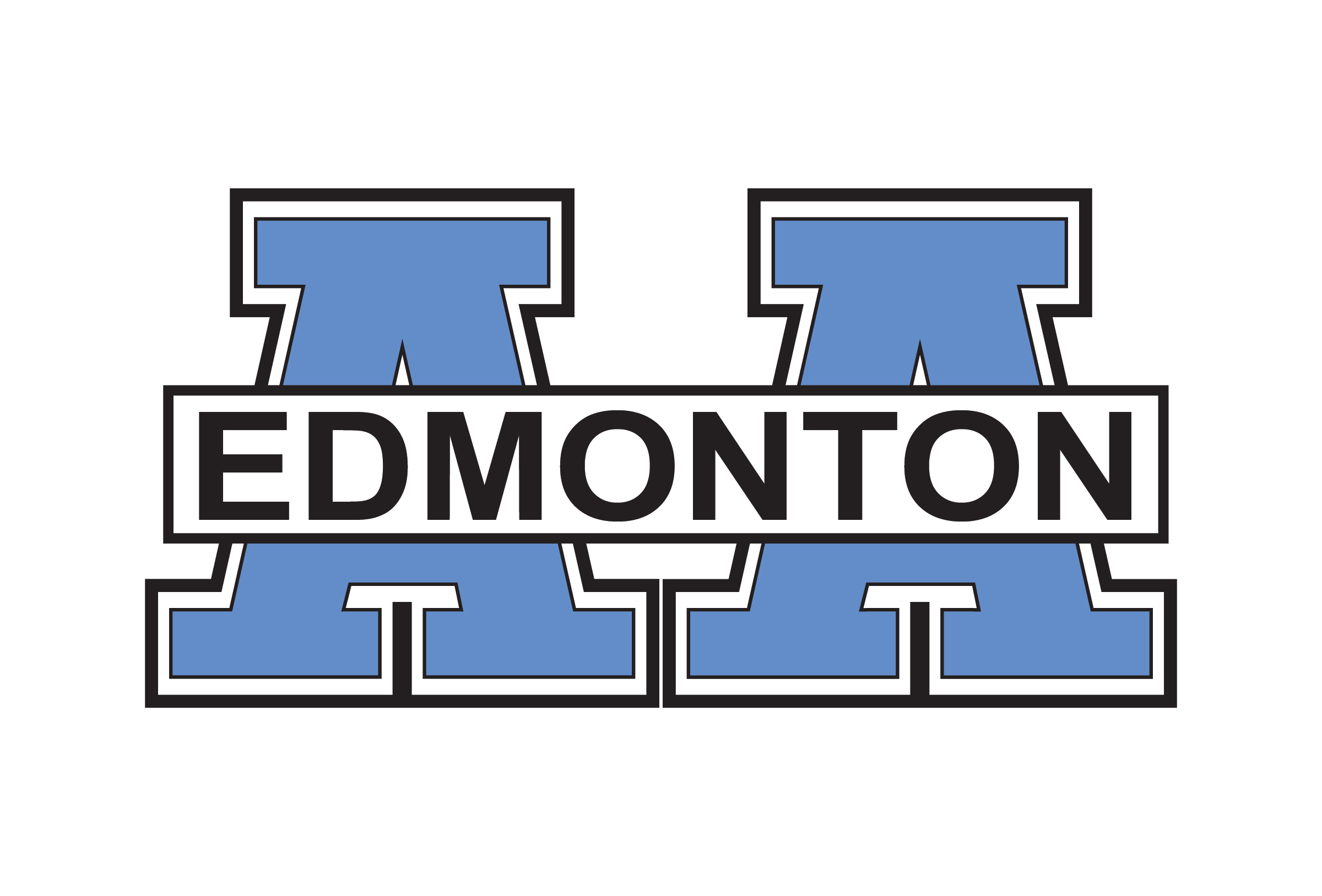 edmonton-ringette-club-website-by-ramp-interactive